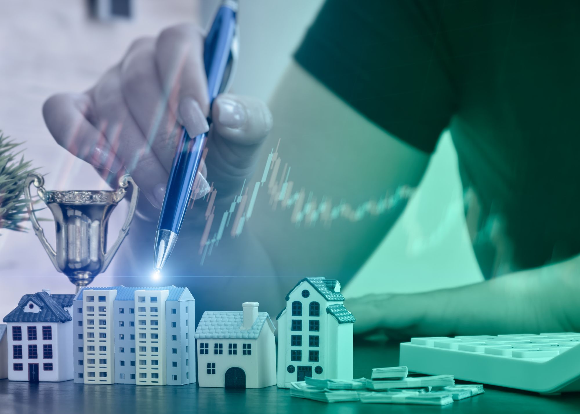 Compromisuri pe care NU ar trebui să le faci când cumperi un apartament 23 Compromisuri pe care NU ar trebui să le faci când cumperi un apartament
