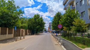 Apartament modern, imobil finalizat, mutare rapida, Sector 4, Bd. Constantin Brancoveanu