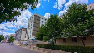 Apartament modern, imobil finalizat, mutare rapida, Sector 4, Bd. Constantin Brancoveanu