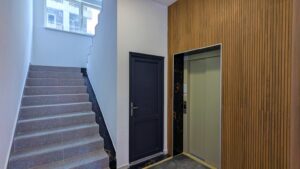 Apartament 2 camere, semidecomandat, Imobil finalizat, zona Brancoveanu-Grand Arena Mall