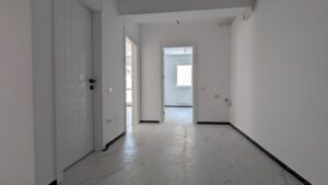 Apartament 3 camere, Str. Postalionului, imobil finalizat, Grand Arena Mall, Sector 4