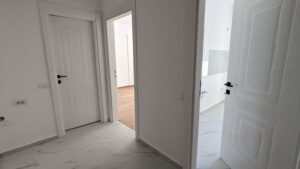 Apartament 2 camere, bloc nou finalizat, zona Brancoveanu- Grand Arena Mall