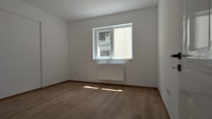 Apartament 2 camere, bloc nou finalizat, zona Brancoveanu- Grand Arena Mall