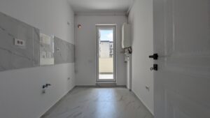 Apartament 2 camere, bloc nou finalizat, zona Brancoveanu- Grand Arena Mall