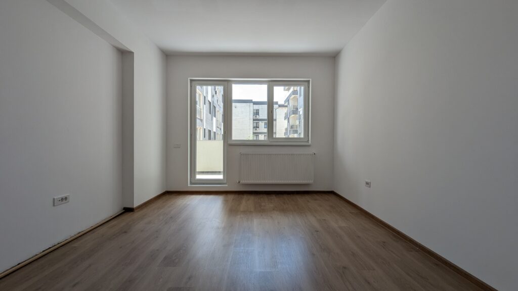 Apartament 2 camere, bloc nou finalizat, zona Brancoveanu- Grand Arena Mall