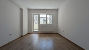 Apartament 2 camere, bloc nou finalizat, zona Brancoveanu- Grand Arena Mall