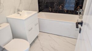Apartament 2 camere, bloc nou finalizat, zona Brancoveanu- Grand Arena Mall