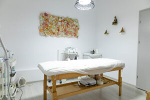 Salon de beauty complet functional, afacere la cheie, zona excelenta, Parcul Carol, Sector 5