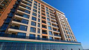 Apartament ideal cu 3 camere, locatie excelenta, Pasarela Metrou Berceni