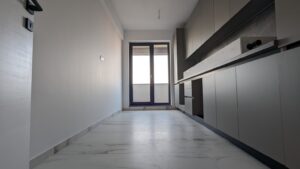 Apartament cu 2 camere, finisaje clasa premium, Metrou Piata Sudului