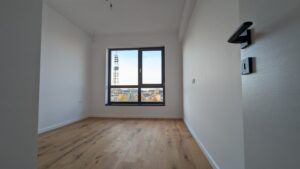 Apartament cu 2 camere, finisaje clasa premium, Metrou Piata Sudului