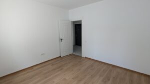 Apartament cu 2 camere, decomandat, mutare imediata, zona excelenta, Bd. Brancoveanu