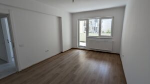 Apartament cu 2 camere, decomandat, mutare imediata, zona excelenta, Bd. Brancoveanu