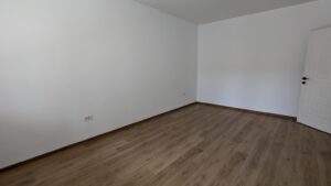 Apartament cu 2 camere, decomandat, mutare imediata, zona excelenta, Bd. Brancoveanu