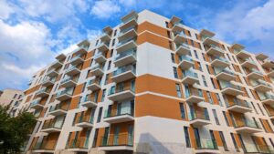 Apartament cu 3 camere, decomandat, imobil nou, langa Parcul Tudor Arghezi, Sectorul 4