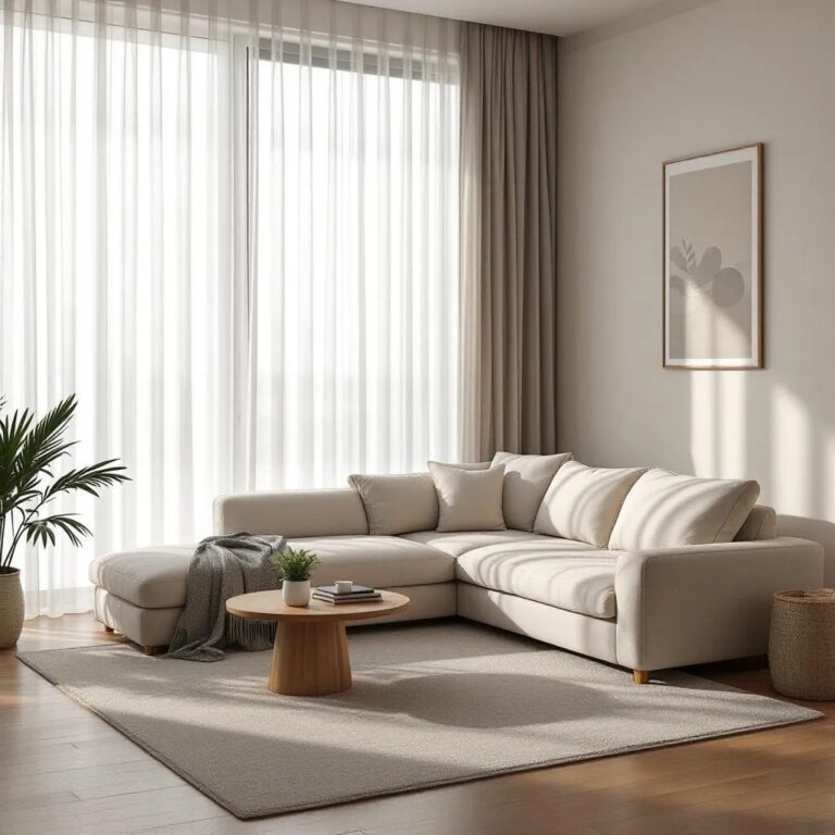 Apartament cu o camera, 66.50 mp, locatie de top, langa metrou Aparatorii Patriei