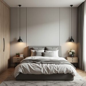 Apartament ideal cu 3 camere, locatie excelenta, Pasarela Metrou Berceni