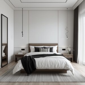 Apartament ideal cu 3 camere, locatie excelenta, Pasarela Metrou Berceni