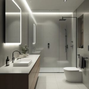Apartament ideal cu 3 camere, locatie excelenta, Pasarela Metrou Berceni