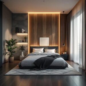 Apartament spatios cu 2 camere, ansamblu rezidential de top, Bd. Metalurgiei, Parc Tudor Arghezi