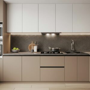 Apartament cu 2 camere, zona excelenta, metrou Aparatorii Patriei, Sectorul 4