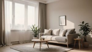 Apartament modern cu o camera, Drumul Binelui, Bd. Metalurgiei