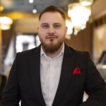 Ciausu Sergiu