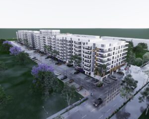 Apartament 2 camere, decomandat, metrou Berceni, Popesti-Leordeni, Ilfov