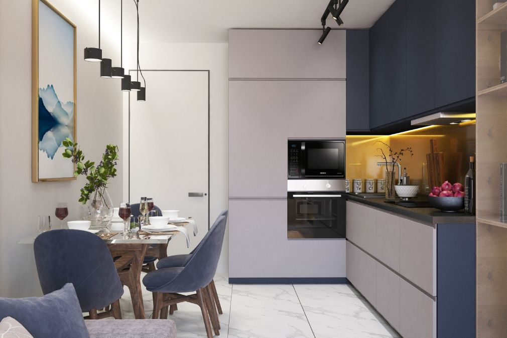 Tendințele cromatice ale anului 2026 în designul interior rezidențial. Îți cumperi un apartament nou? Cum îl amenajezi? 12 Tendințele cromatice ale anului 2026 în designul interior rezidențial. Îți cumperi un apartament nou? Cum îl amenajezi?