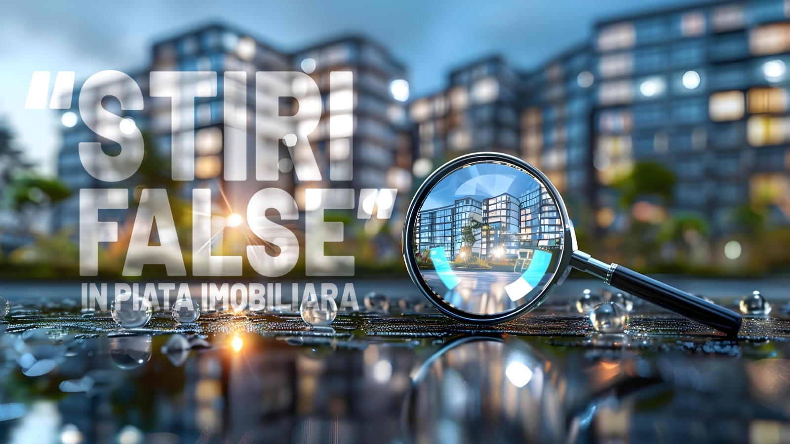 Atentionare – Stiri ,,false” in piata imobiliara privind o potentiala criza imobiliara 8 Atentionare – Stiri ,,false” in piata imobiliara privind o potentiala criza imobiliara
