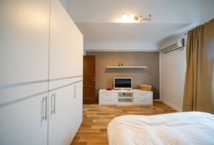 Apartament spectaculos cu 3 camere si scara interioara, metrou Berceni, Popești-Leordeni
