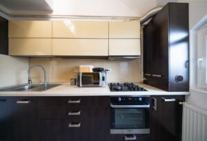 Apartament spectaculos cu 3 camere si scara interioara, metrou Berceni, Popești-Leordeni