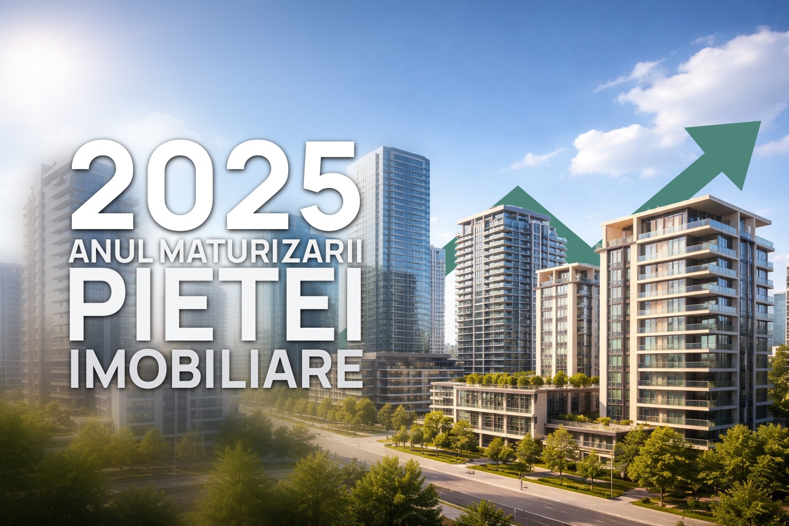 SudRezidential cifre pentru 2025: peste 140 mil. euro in tranzactii imobiliare in 2025 si 1.500 de operatiuni finalizate cu succes. 2 SudRezidential cifre pentru 2025: peste 140 mil. euro in tranzactii imobiliare in 2025 si 1.500 de operatiuni finalizate cu succes.