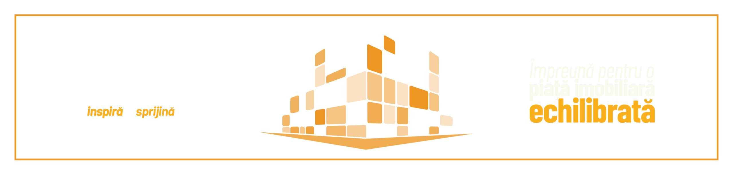 Ansambluri 31 banner urbanis scaled