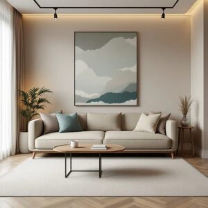 Apartament 2 camere, decomandat, metrou Berceni, Popesti-Leordeni, Ilfov