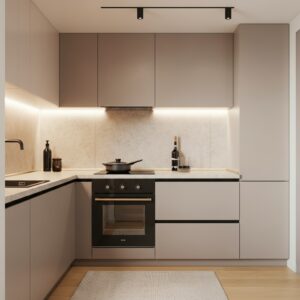 Apartament cu 2 camere, imobil nou, Grand Berceni Residence, acces metrou Berceni