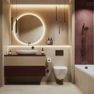 Apartament cu 2 camere, imobil nou, Grand Berceni Residence, acces metrou Berceni