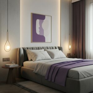 Apartament 2 camere, decomandat, imobil nou, metrou Berceni, Popesti-Leordeni