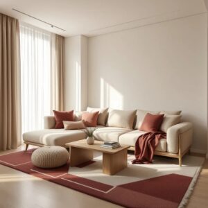 Apartament cu 2 camere, imobil nou, Grand Berceni Residence, acces metrou Berceni