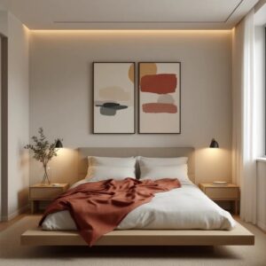 Apartament cu 2 camere, imobil nou, Grand Berceni Residence, acces metrou Berceni