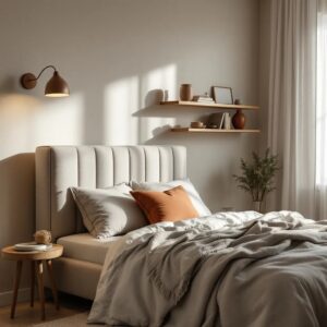 Apartament nou, modern compartimentat, Grand Berceni Residence – metrou Berceni