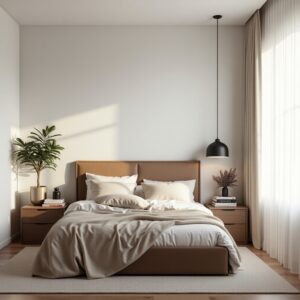 Apartament cu 2 camere, proiect rezidential premium, acces facil Metrou Berceni