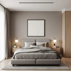 Apartament cu 4 camere, modern, tip duplex, imobil premium, zona rond Metro Berceni