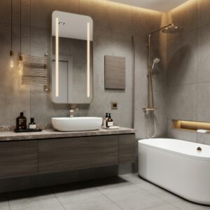 Apartament 2 camere, decomandat, imobil nou, metrou Berceni, Popesti-Leordeni