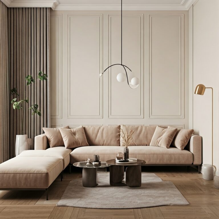 Apartament 2 camere, 61.9 mp, decomandat, metrou Berceni, Popesti-Leordeni, Ilfov