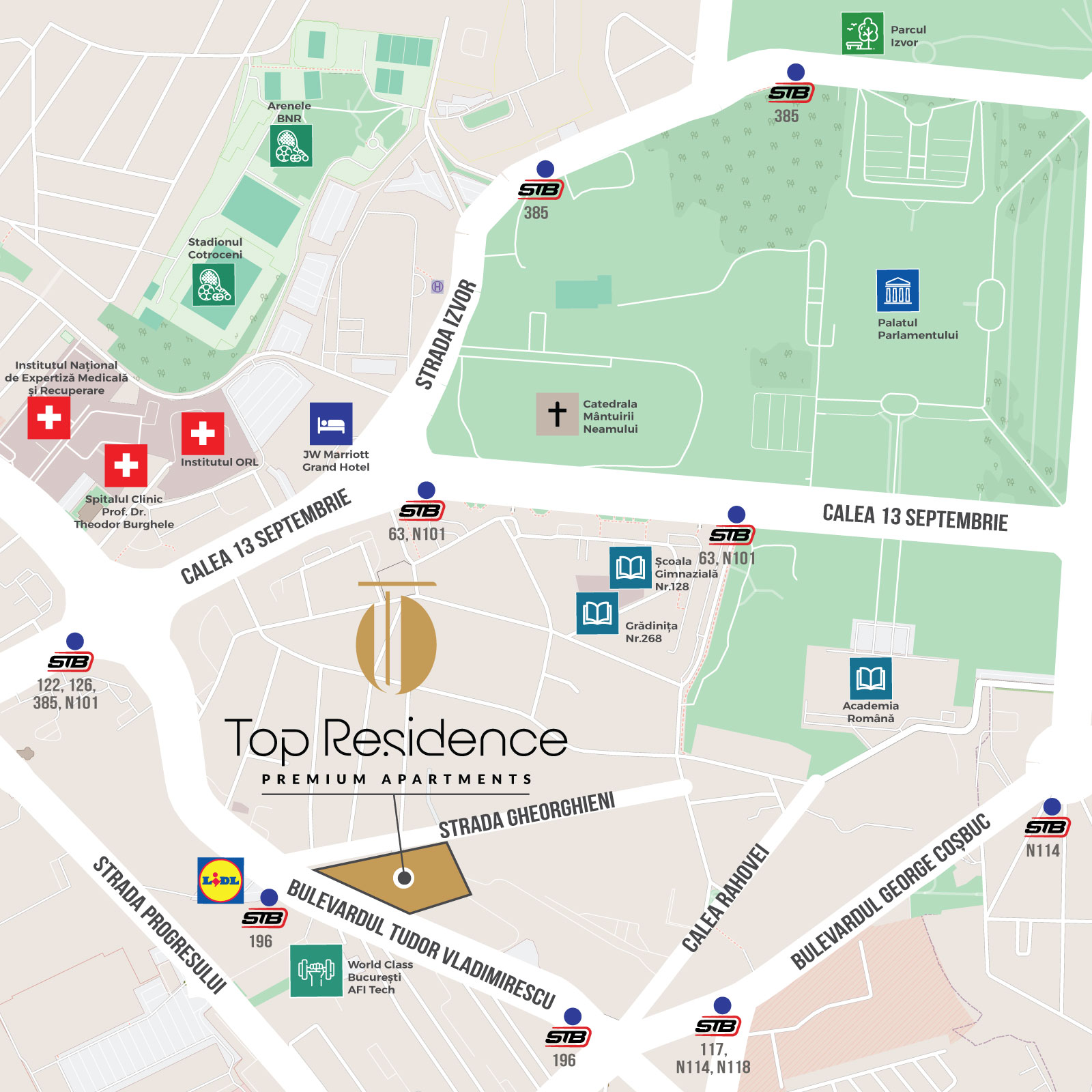 Top Residence 17 2023.10.24 harti Top Residence 1