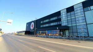Teren intravilan 2.826 mp – Vidra, Ilfov – dubla deschidere, utilitati, ideal constructie sau investitie
