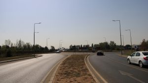 Teren intravilan 2.826 mp – Vidra, Ilfov – dubla deschidere, utilitati, ideal constructie sau investitie