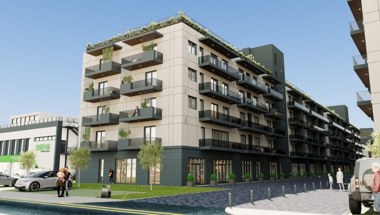 Ananda 75 Residence