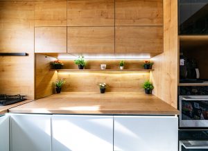 Apartament decomandat cu 4 camere, disponibil imediat, The Grand Kristal Residence